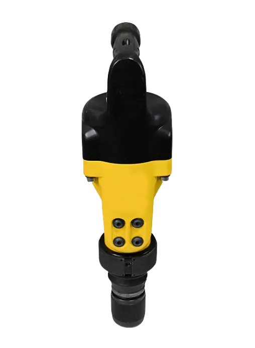 TEX  05 PE Chipping Hammer